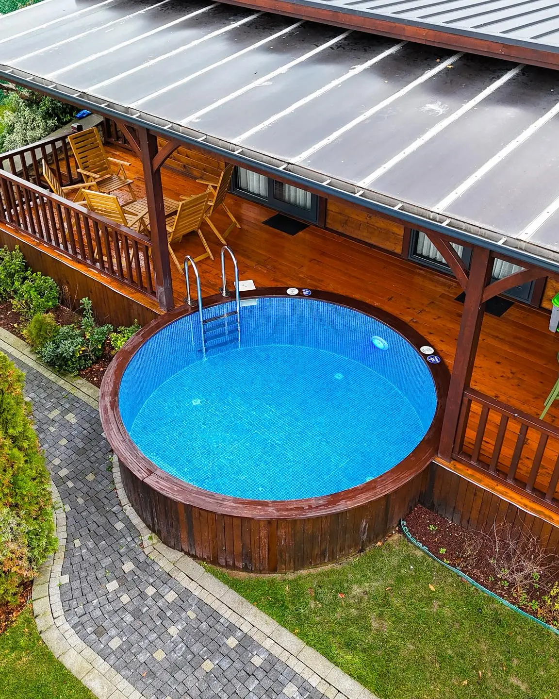 598136486_833718809575575_2087050920676426985_n