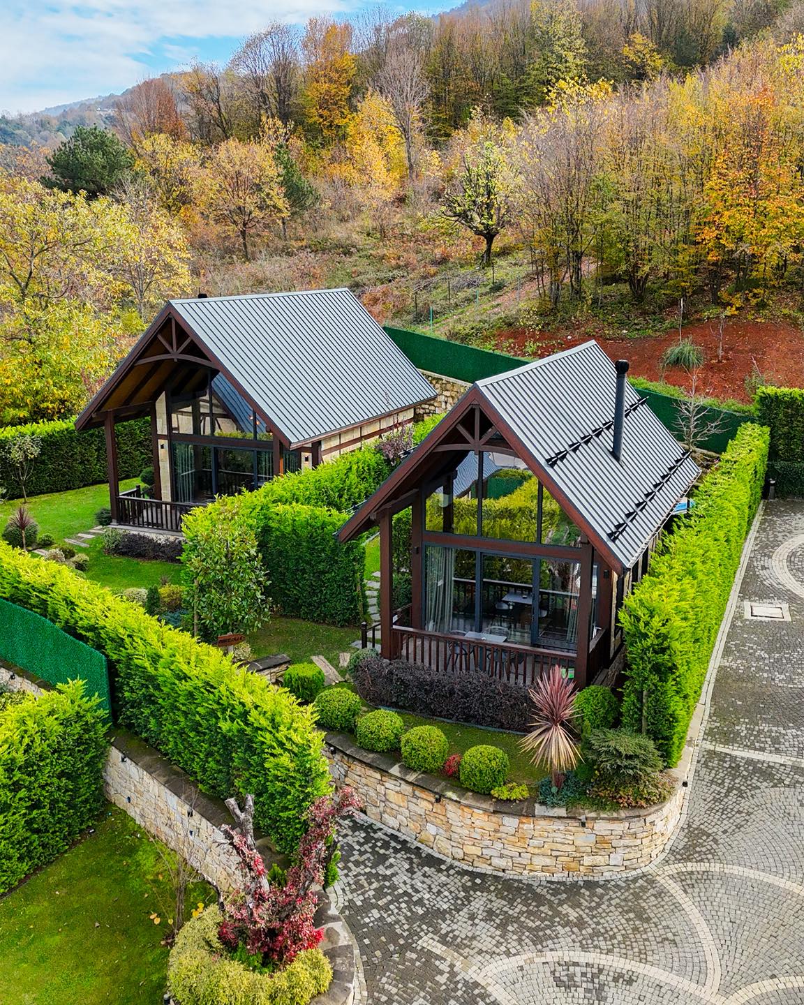 602900258_833716096242513_2716303353542205724_n