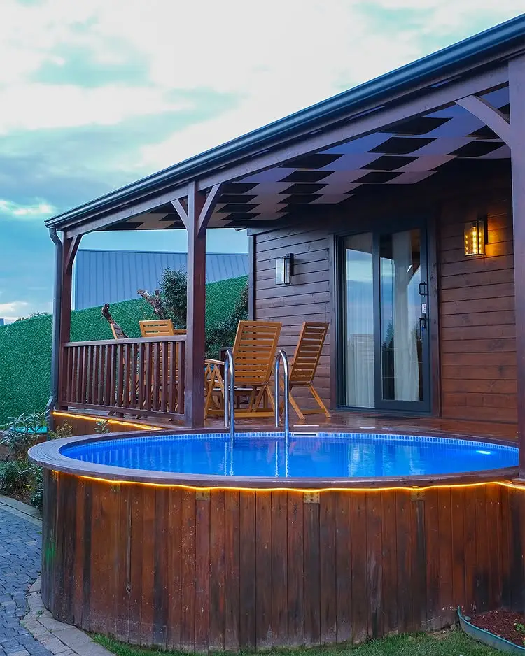 610768126_845621905051932_757425437809269270_n