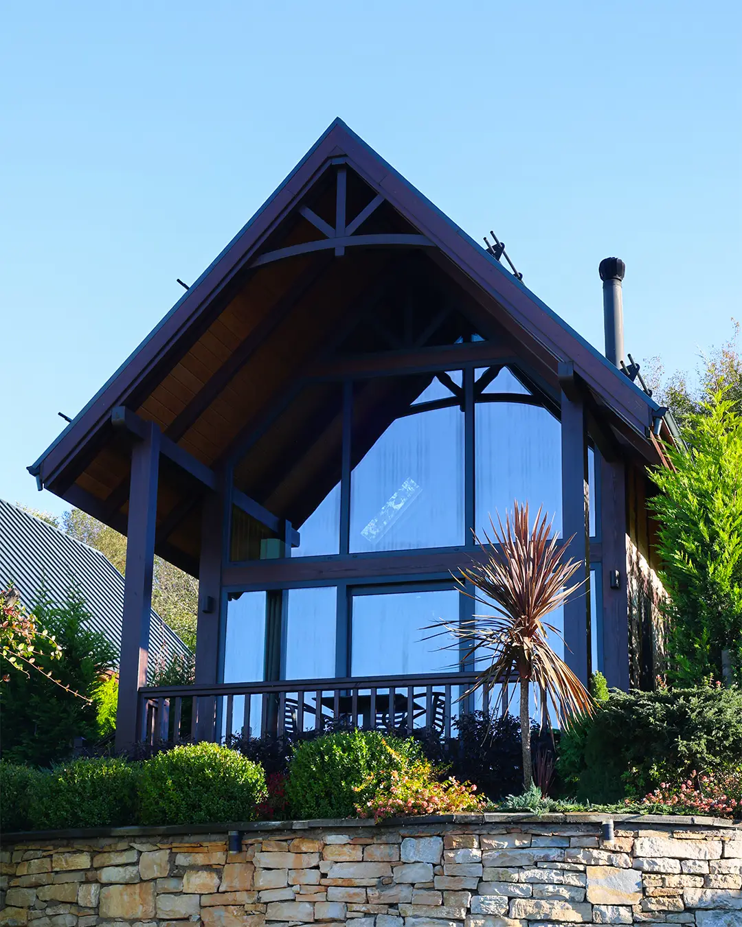 611608815_845622865051836_4743440975301506271_n