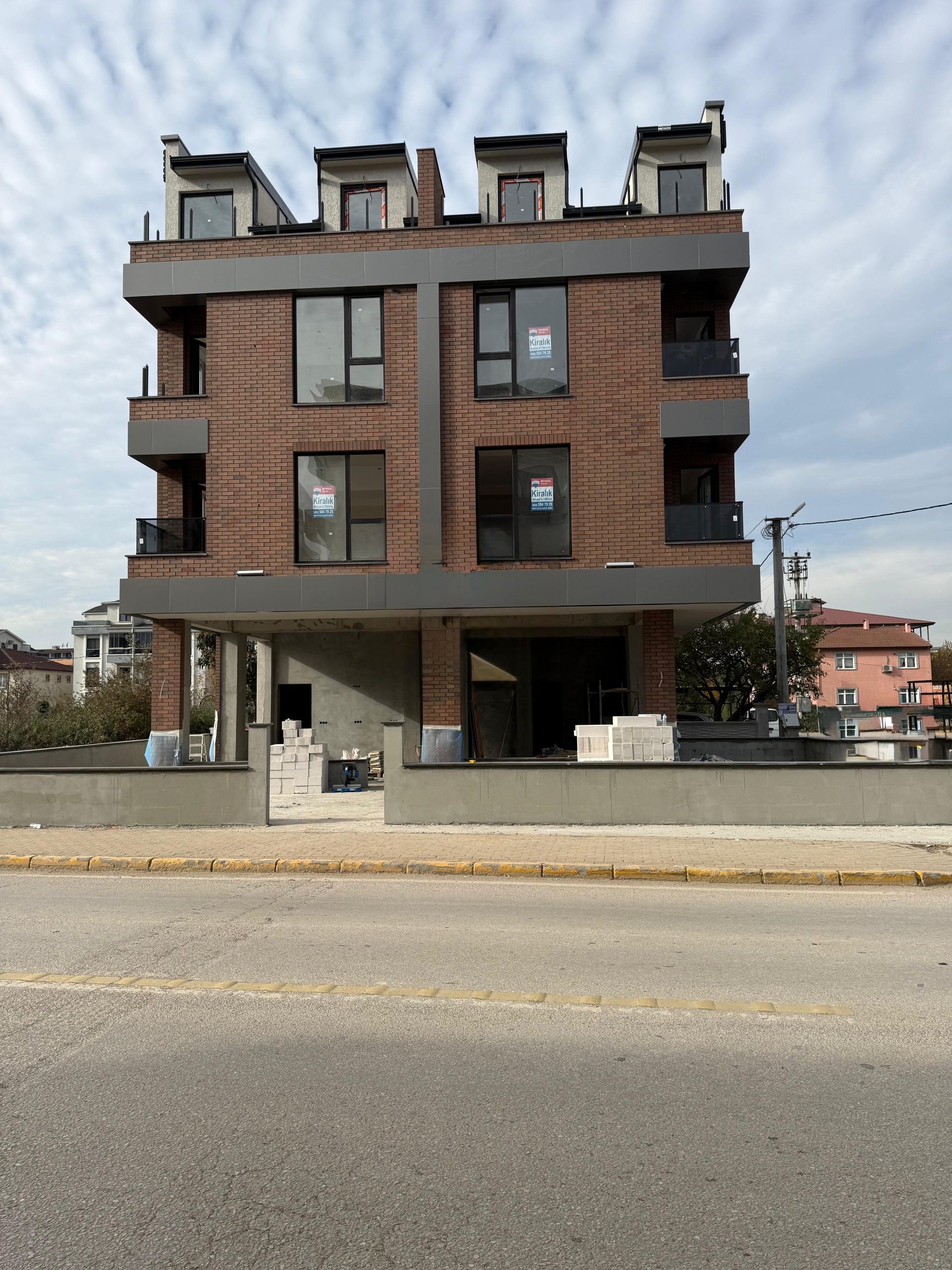 WhatsApp Görsel 2025-12-02 saat 10.03.00_ef675507