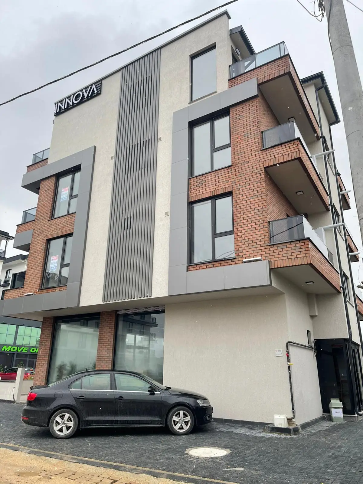 WhatsApp Image 2026-01-12 at 12.23.13