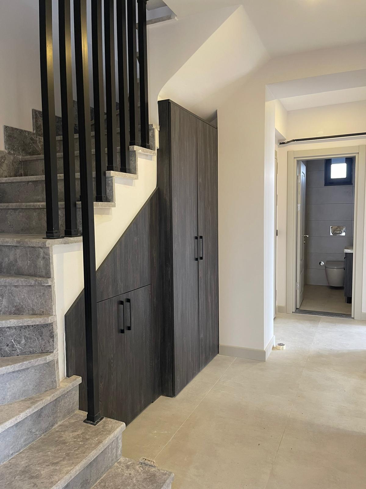 WhatsApp Image 2026-01-12 at 12.23.15