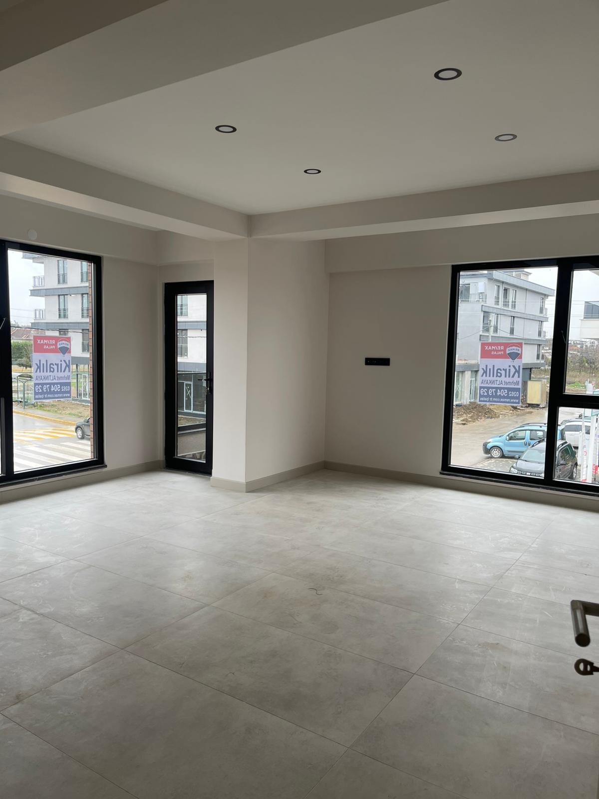 WhatsApp Image 2026-01-12 at 12.23.17