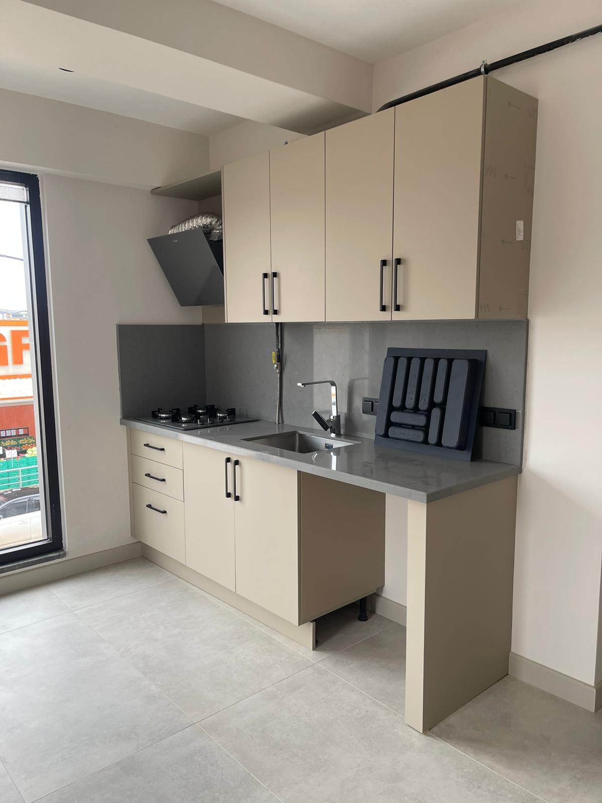 WhatsApp Image 2026-01-12 at 12.23.18