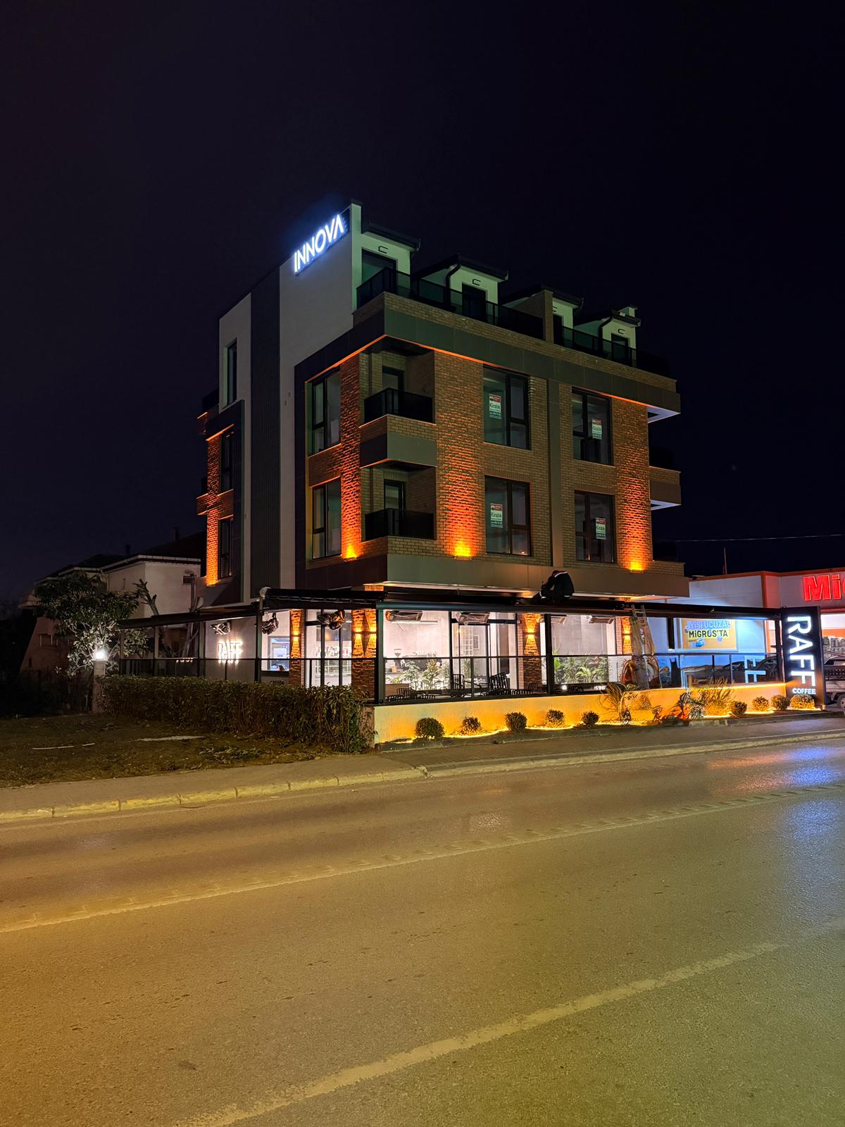 WhatsApp Image 202-03 at 09.19.11