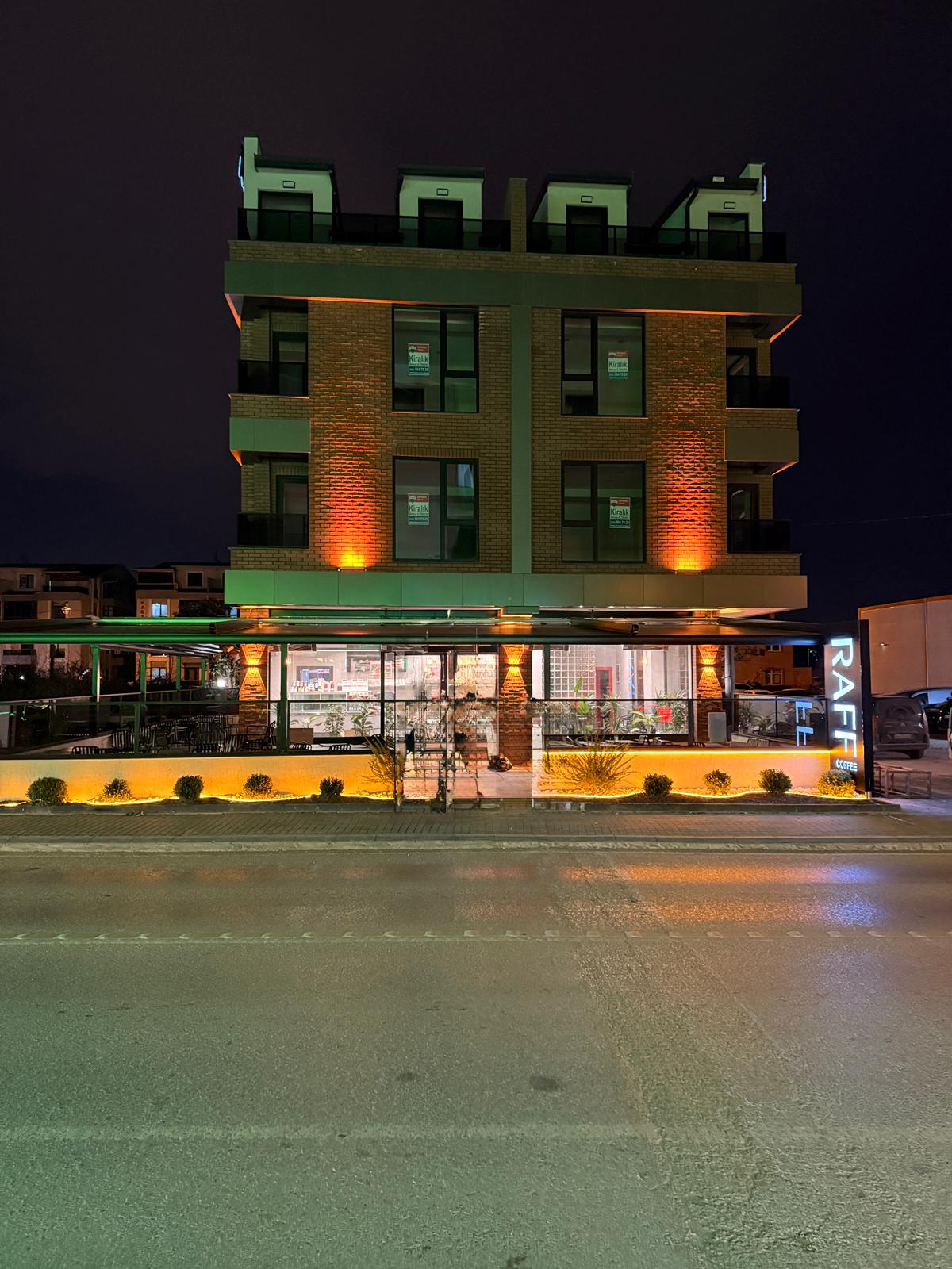 WhatsApp Image 2026-02-03 at 09.19.11